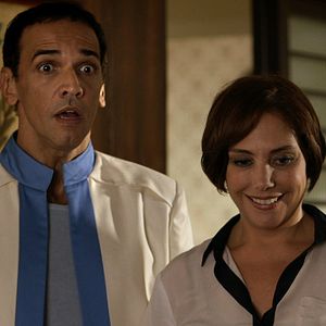 Bilder Odeio o Dia dos Namorados