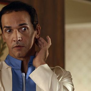 Bilder Odeio o Dia dos Namorados