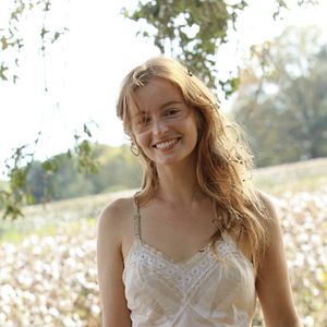 Bilder As I Lay Dying