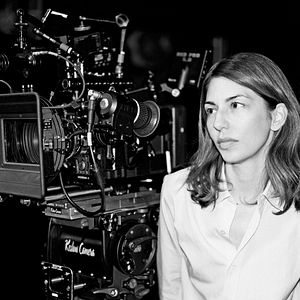 Bilder Sofia Coppola