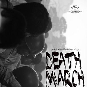 Bilder Death March
