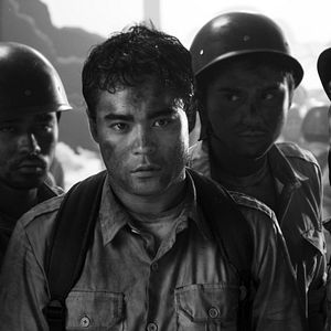 Bilder Death March