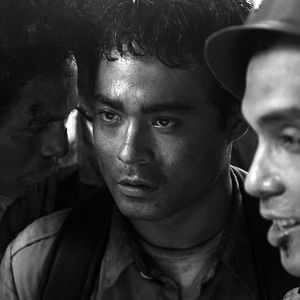 Bilder Death March