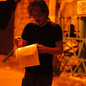 Bilder Norte - The End Of History