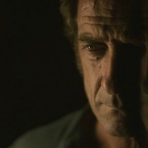 Bilder Vincent Lindon