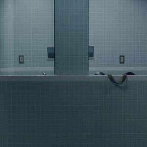 Bilder Sarah Prefers to Run