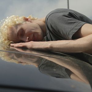 Bilder Julius Feldmeier