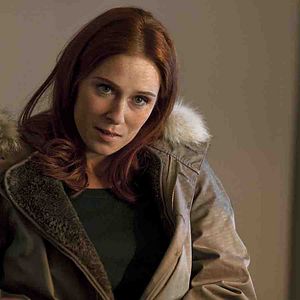 Bilder Audrey Fleurot