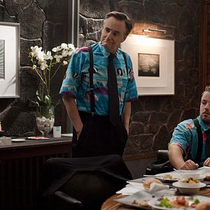 Bilder Belle comme la femme d'un autre