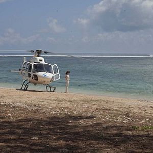 Bilder Belle comme la femme d'un autre