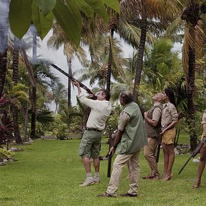 Bilder Belle comme la femme d'un autre