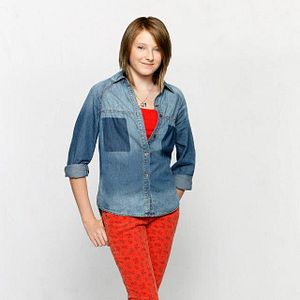 Bilder Gianna LePera