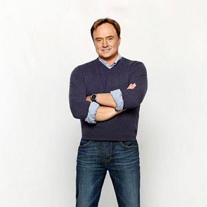 Bilder Bradley Whitford