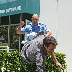 Bilder Paul Schneider