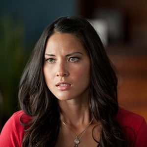 Bilder Olivia Munn