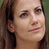 Bilder Es war Mord und ein Dorf schweigt (TV)