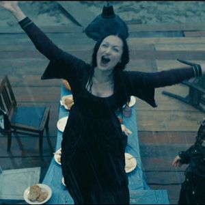 Bilder Bite The Dust