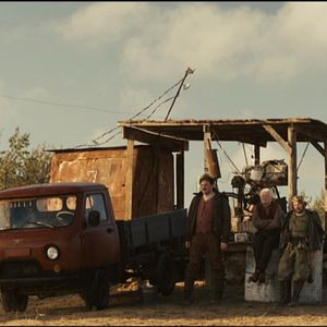 Bilder Bite The Dust