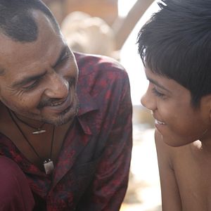 Bilder Schüsse im Monsun