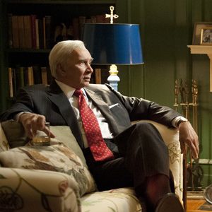 Bilder Muhammad Ali's Greatest Fight