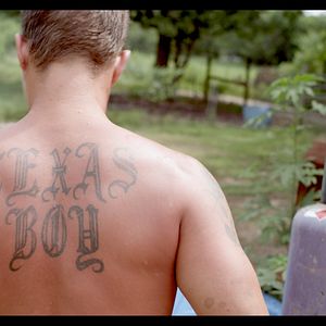 Bilder Stop the Pounding Heart