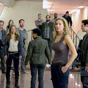 Bilder Elizabeth Mitchell