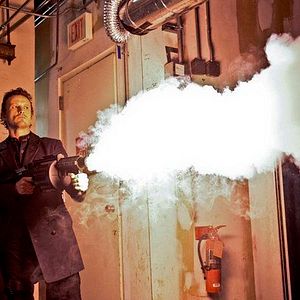 Bilder Revolution (2012)