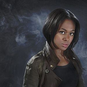 Bilder Sleepy Hollow