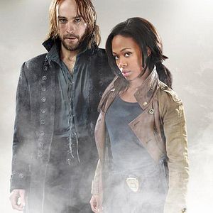 Bilder Sleepy Hollow