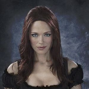 Bilder Sleepy Hollow