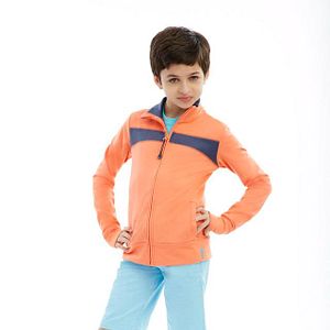 Bilder Back In The Game