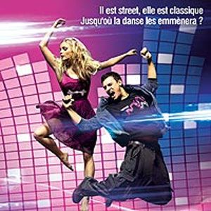 Bilder Kochaj i tancz