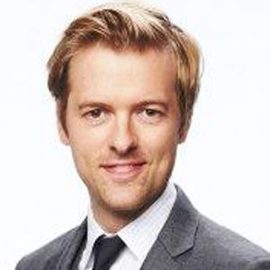 Bilder Adam Campbell