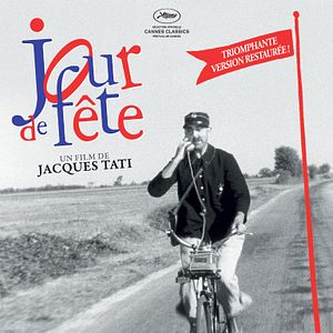 Bilder Tatis Schützenfest