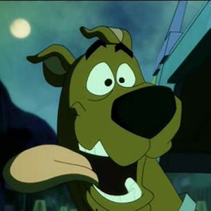 Bilder Scooby-Doo! Mystery Incorporated