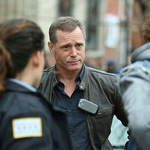 Bilder Jason Beghe