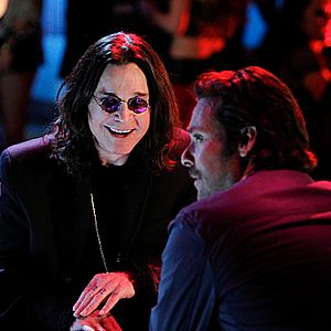 Bilder CSI: Den Tätern auf der Spur