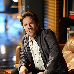 Bilder CSI: Den Tätern auf der Spur