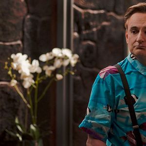 Bilder Belle comme la femme d'un autre