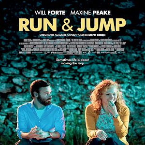 Bilder Voll und ganz und mittendrin