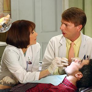 Bilder Brent Weinbach