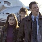 Bilder The Jensen Project (TV)