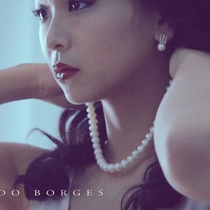 Bilder Citando Borges