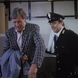 Bilder Minaccia d'Amore