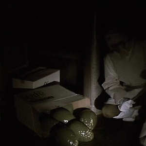 Bilder Astaron - Brut des Schreckens