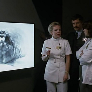 Bilder Astaron - Brut des Schreckens