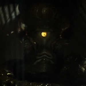 Bilder Astaron - Brut des Schreckens