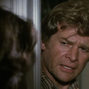 Bilder Astaron - Brut des Schreckens