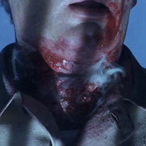 Bilder Astaron - Brut des Schreckens