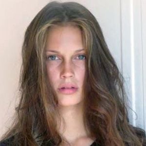 Bilder Marine Vacth